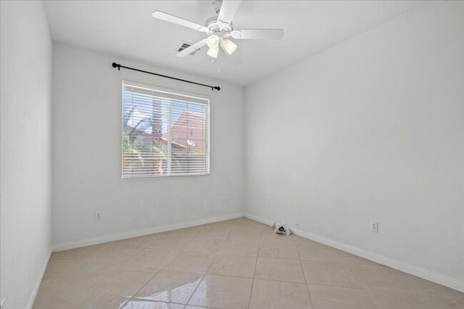 Building Photo - Contemporary Guard-Gated Retreat Near Rhodes Ranch Golf Club with Elegant Open-Concept Living