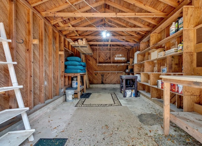 Building Photo - 1310 E 7th Ave