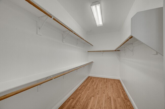 Building Photo - 1218 Starstone Ct