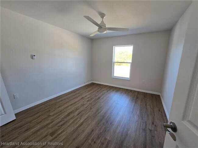 Building Photo - 6818 San Benito Dr