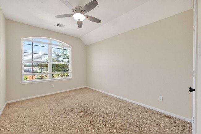 Building Photo - 19327 N Cottonwood Green Ln