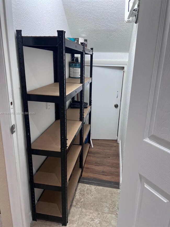 Building Photo - 2098 NE 167th St