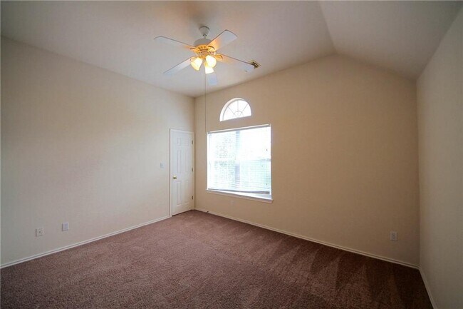 Building Photo - 15843 Garrison Cir