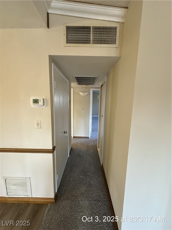 Building Photo - 319 Yosemite St