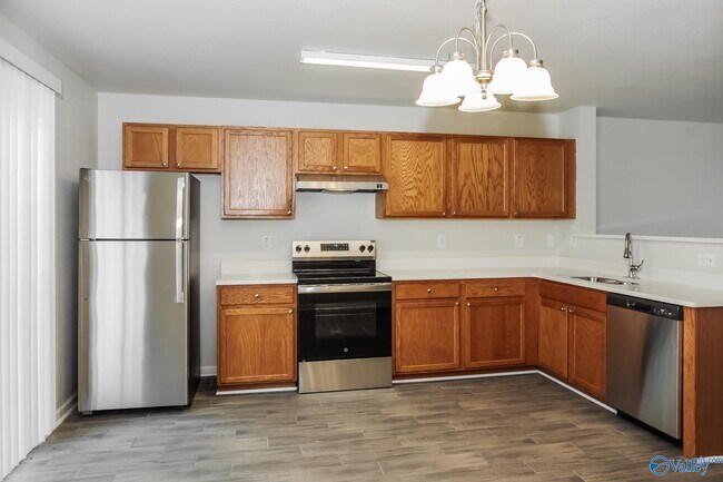 Building Photo - 120 Wethersfield Dr