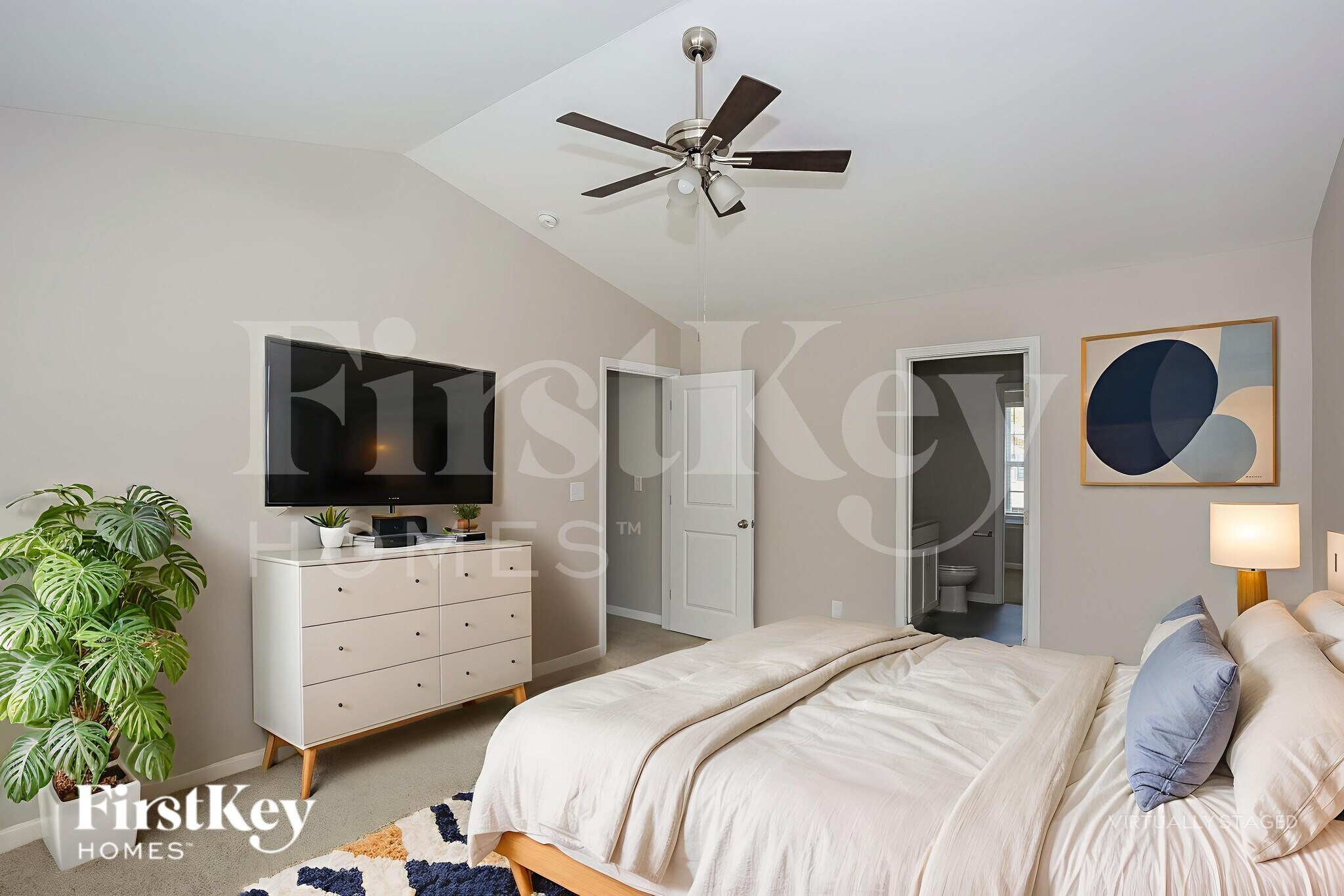 Building Photo - 413 Bennington Dr