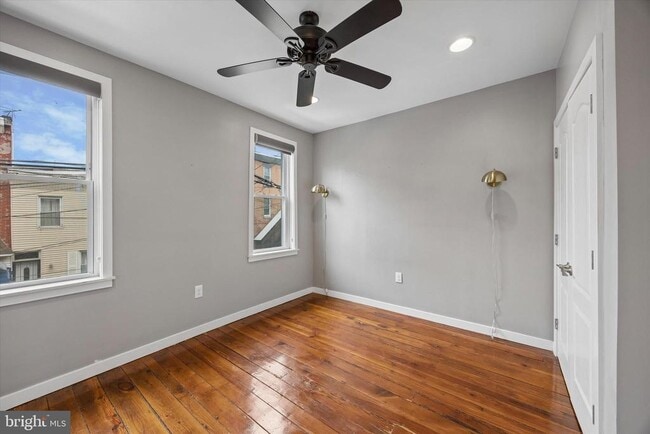 Building Photo - 2663 Martha St