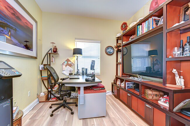 Building Photo - 5301 Gulf Blvd