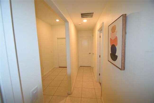 Building Photo - 2607 Red Egret Dr