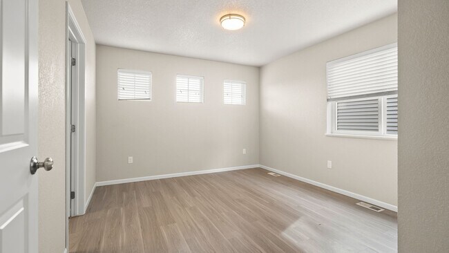 Building Photo - Unfurnished | Summerland Twinhomes | Waterloo | Near Lost Island Waterpark