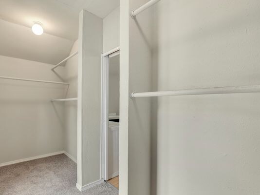 Building Photo - 5036 S I St