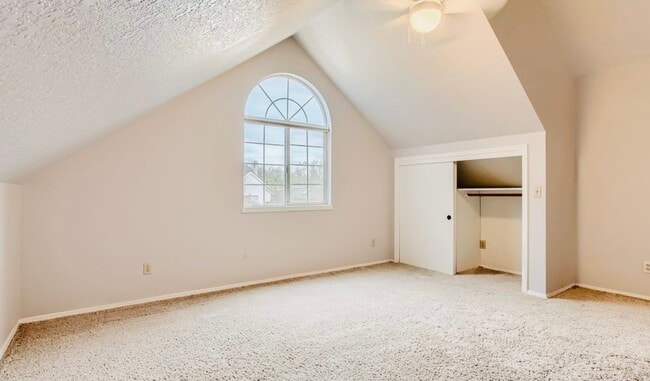 Building Photo - 16091 NW Joscelyn St