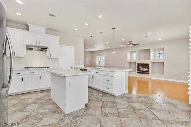 Building Photo - 9515 Gainey Ranch Ave