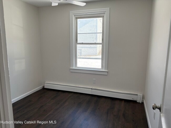 Building Photo - 103-105-105 Flatbush Camp Rd