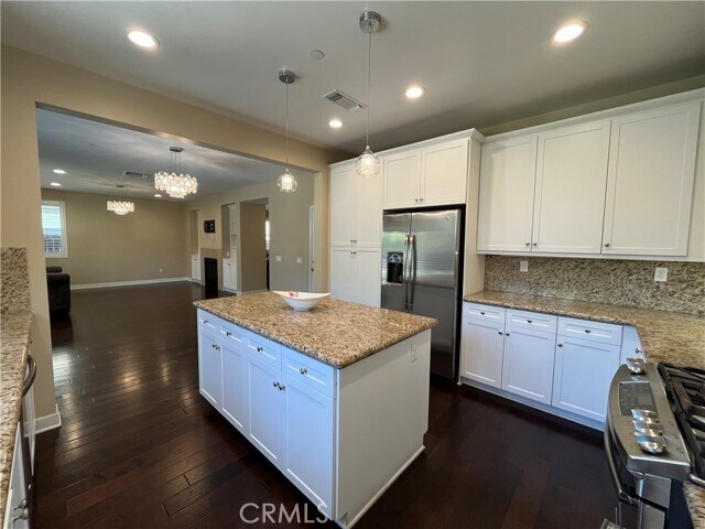Building Photo - 11395 Beechnut St