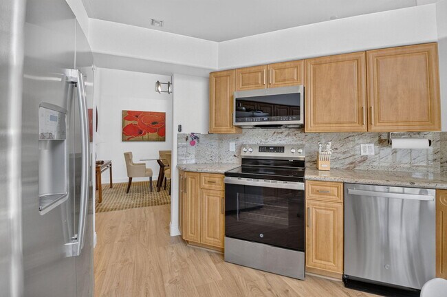Building Photo - 17234 Boca Grove Blvd