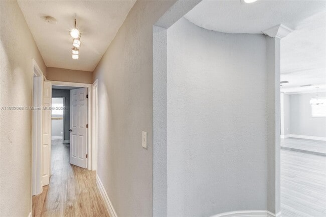 Building Photo - 6510 NW 21st St