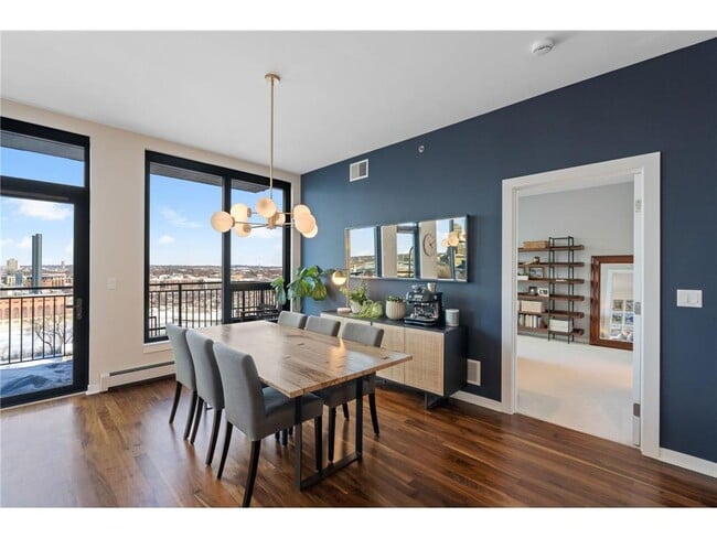 Building Photo - 1240 S 2nd St