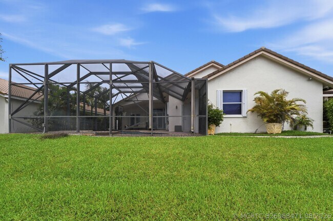 Building Photo - 2644 Miller Ct