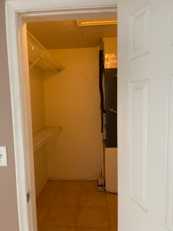 Building Photo - 2126 N 14th Ave