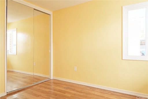 Bdrm 1 - 60 Broad St