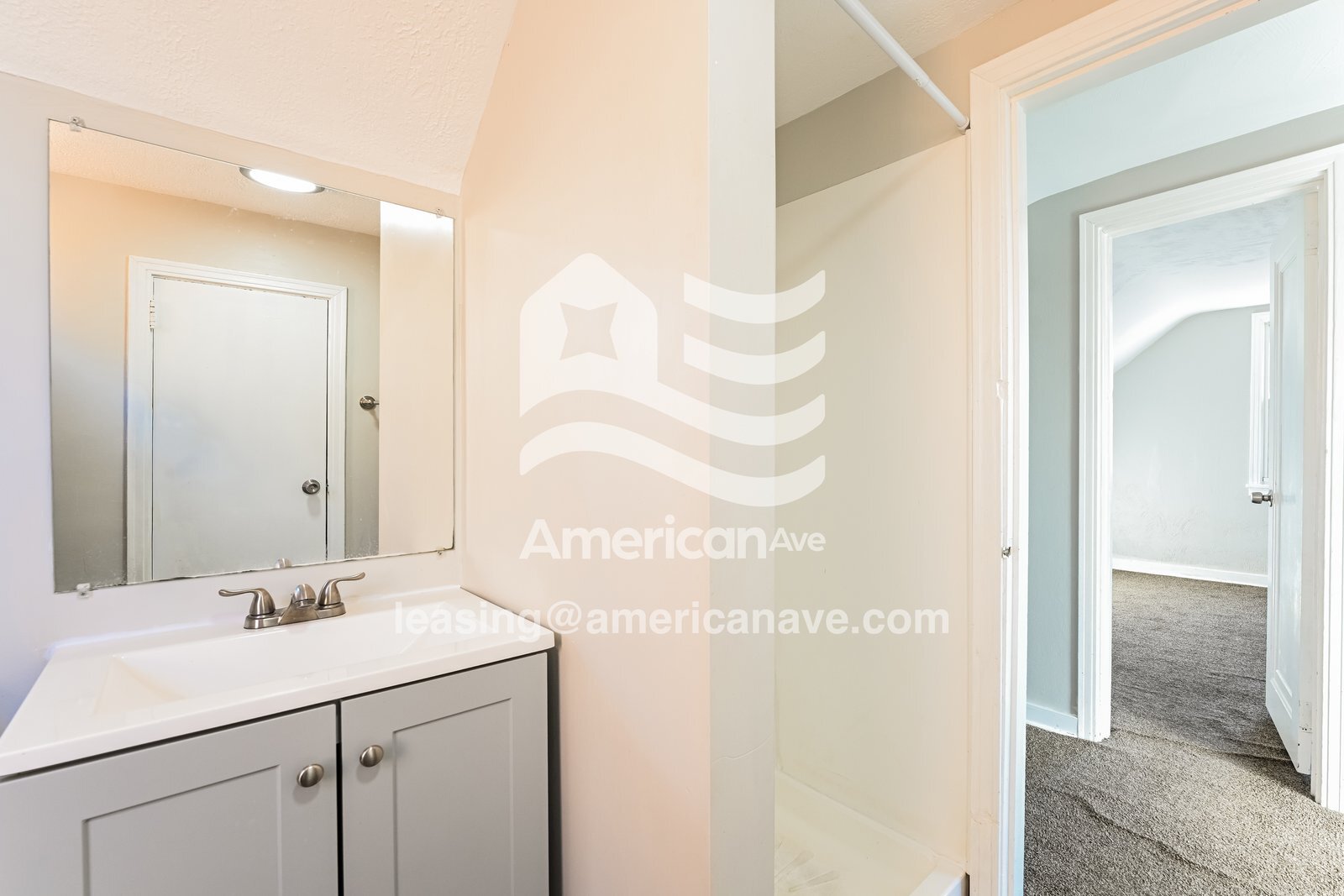 Building Photo - 881 Miller Ave