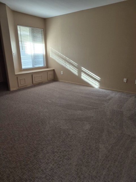 Building Photo - 4316 W Lake Mead Blvd