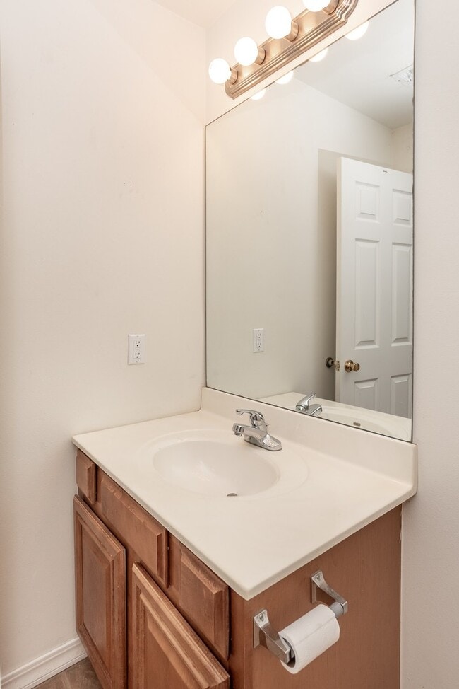Building Photo - Clabber Creek Subdivision