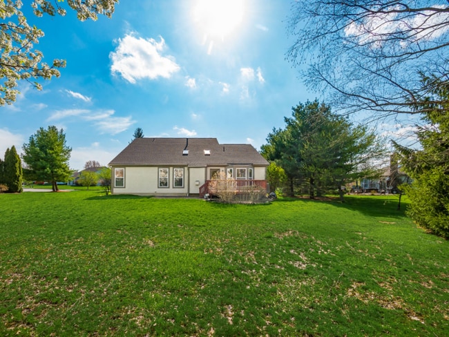 Building Photo - 1148 Challis Springs Dr