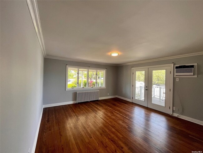 Building Photo - 3266 Brower Ave