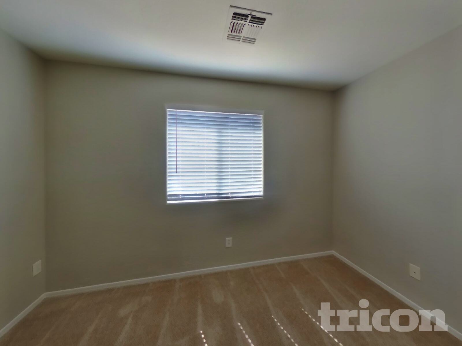 Building Photo - 8717 W Hammond Ln