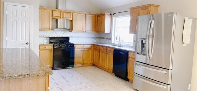 Building Photo - 21414 Wellsford Glen Dr