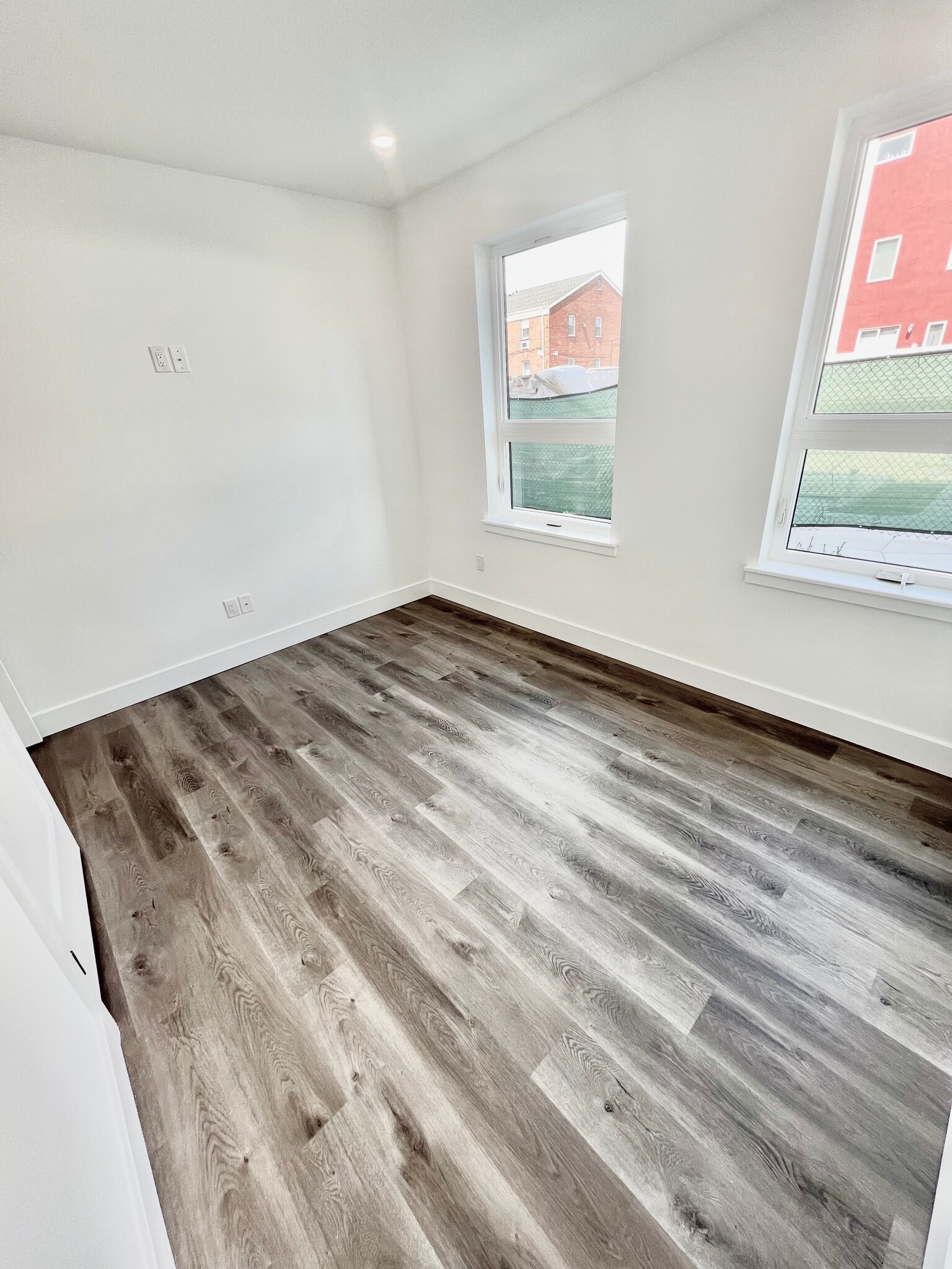 Building Photo - 1843 Hartranft St