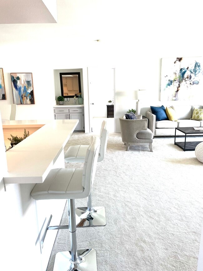 Building Photo - 8180 Manitoba St