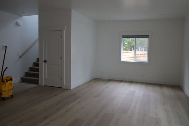 Building Photo - Custom Build in Downtown CDA!