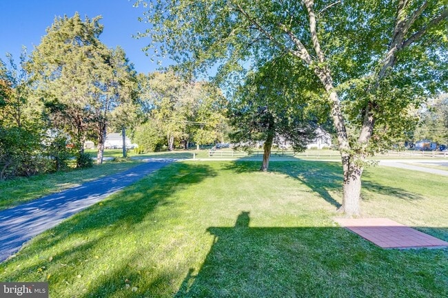 Building Photo - 5717 Station Rd