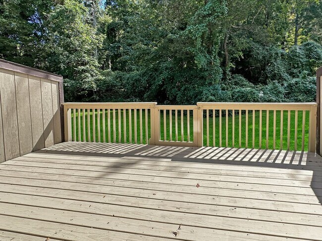 Building Photo - 1206 Chelsea Cove S