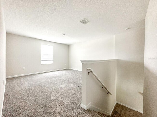 Building Photo - 4482 Tahoe Cir