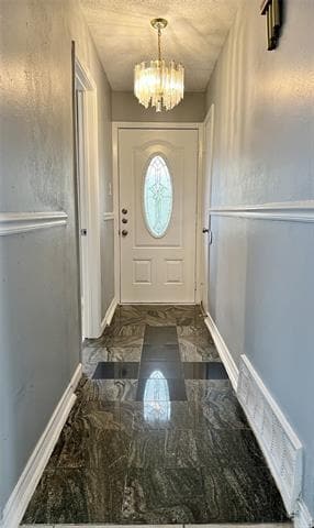 Building Photo - 5652 Conlin Dr