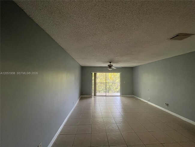 Building Photo - 2740 Forest Hills Blvd