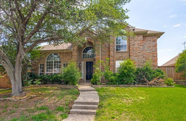 Building Photo - 2212 Grinelle Dr