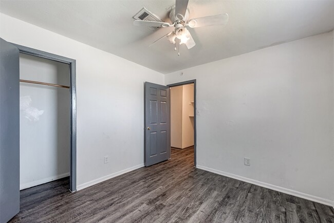 Building Photo - 3348 Scotch Moss Ln