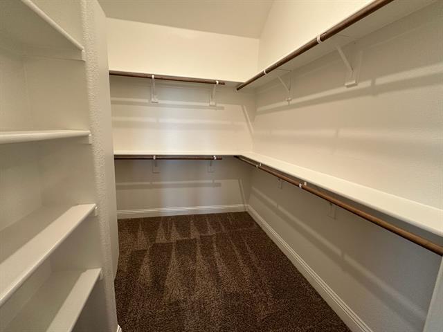 Building Photo - 1625 Goldenrod Ln
