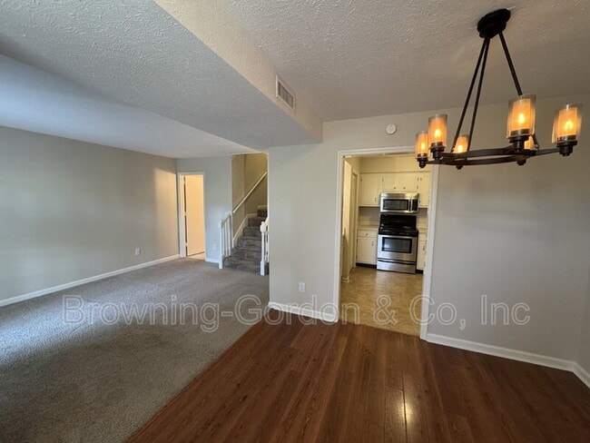 Building Photo - 430 Stewarts Ferry Pike