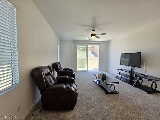 Building Photo - 2990 Overlook Brk St