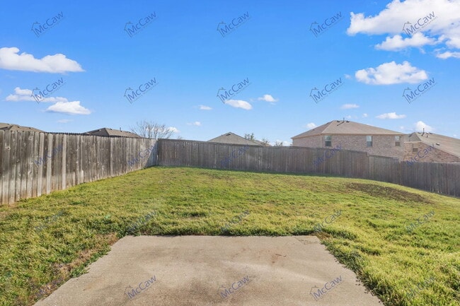 Building Photo - 405 Mustang Trail