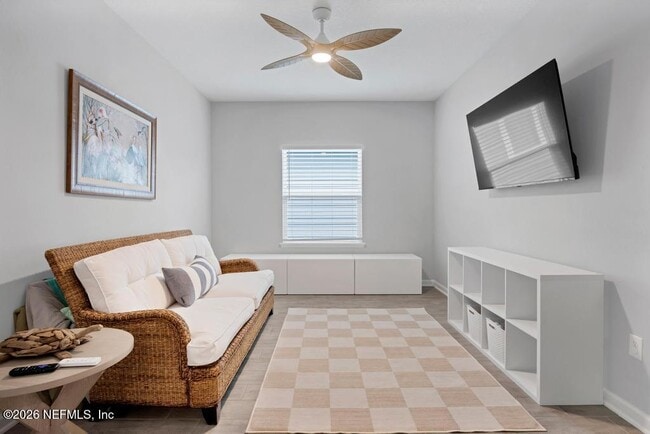 Building Photo - 75457 Banyan Wy