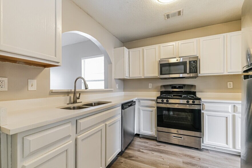 Building Photo - 4154 Misty Morn Way