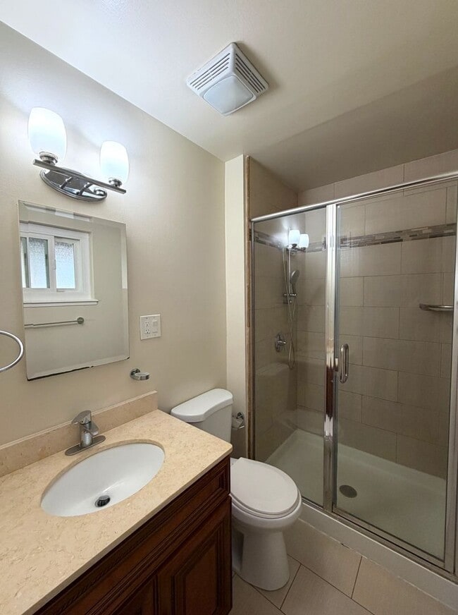 Building Photo - UPDATED LARGE 1500 sq/ft 3BR/2BA Cherry Chase Sunnyvale Home AVAILABLE NOW