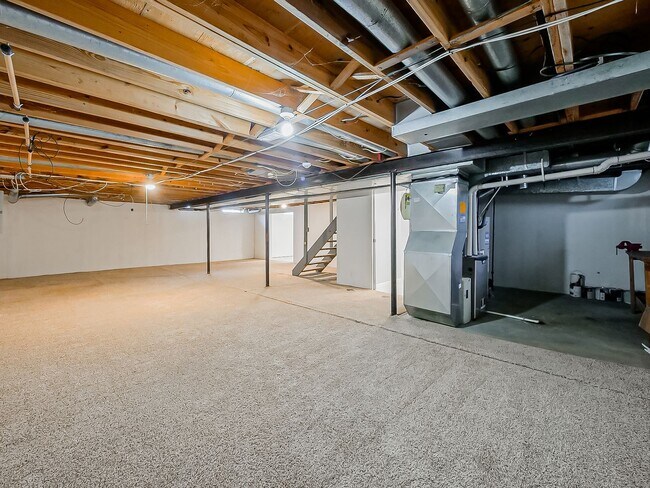 Building Photo - 42195 Park Ridge Rd